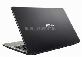 ASUS X541UA-GQ525D (fekete) X541UA-GQ525D_W10HPS250SSD_S small