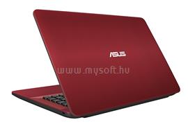 ASUS X541UV-GQ1525 (piros) X541UV-GQ1525_S250SSD_S small