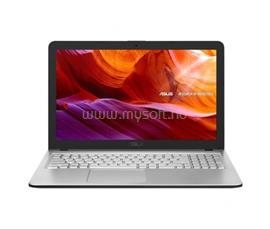 ASUS X543MA-DM1217  (ezüst) X543MA-DM1217_W10HPH1TB_S small