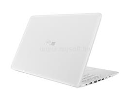 ASUS X556UQ-DM1214T (fehér) X556UQ-DM1214T_W10PS500SSD_S small