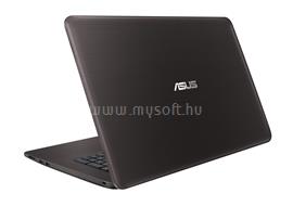 ASUS X756UB-TY010T (barna) X756UB-TY010T small