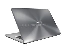 ASUS X756UQ-T4044D (szürke) X756UQ-T4044D small