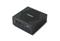 ZOTAC ZBOX CI329 Nano PC ZBOX-CI329NANO-BE-W3D small