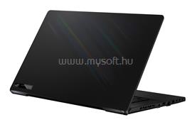 ASUS ZEPHYRUS M16 GU603HE-KR002T (Off Black) GU603HE-KR002T_32GBW10PN2000SSD_S small