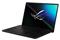 ASUS ZEPHYRUS M16 GU603HR-K8005 (Off Black) GU603HR-K8005_32GBN2000SSD_S small