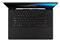ASUS ZEPHYRUS M16 GU603HM-K8004T (Off Black) GU603HM-K8004T_32GBW10PNM500SSD_S small