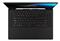 ASUS ZEPHYRUS M16 GU603HR-K8005 (Off Black) GU603HR-K8005_32GBN2000SSD_S small