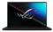 ASUS ZEPHYRUS M16 GU603HE-KR002T (Off Black) GU603HE-KR002T small