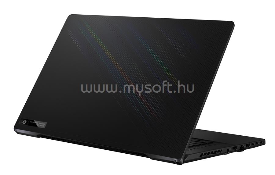 ASUS ROG Zephyrus M16 GU603ZW-K8055 (Off Black)