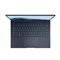 ASUS ZenBook 14 OLED UX3405MA-PP175W (Ponder Blue - NumPad) + Sleeve UX3405MA-PP175W_N4000SSD_S small