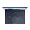 ASUS ZenBook 14 OLED UX3405MA-PP175W (Ponder Blue - NumPad) + Sleeve UX3405MA-PP175W_W11PNM500SSD_S small