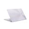ASUS ZenBook 13 OLED UX325EA-KG670W (Lilac Mist + NumPad) + Sleeve + USB to RJ45 Adapter UX325EA-KG670W small
