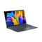 ASUS ZenBook 13 OLED UX325JA-KG321WS (Pine Grey - NumPad) + Sleeve UX325JA-KG321WS_NM250SSD_S small