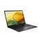 ASUS ZenBook 14 OLED UM3402YA-KM454W (Jade Black - NumPad) + Sleeve UM3402YA-KM454W_NM500SSD_S small