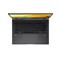 ASUS ZenBook 14 OLED UM3402YA-KM145 (Jade Black - NumPad) + Sleeve UM3402YA-KM145_W11HPNM250SSD_S small