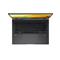 ASUS ZenBook 14 OLED UM3402YA-KM454W (Jade Black - NumPad) + Sleeve UM3402YA-KM454W_W11PN2000SSD_S small