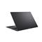 ASUS ZenBook 14 OLED UM3402YA-KM454W (Jade Black - NumPad) + Sleeve UM3402YA-KM454W_W11PN2000SSD_S small