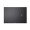 ASUS ZenBook 14 OLED UM3402YA-KM454W (Jade Black - NumPad) + Sleeve UM3402YA-KM454W_W11PN2000SSD_S small