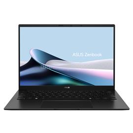ASUS ZenBook 14 OLED UM3406GA-QD083 (Jade Black) UM3406GA-QD083 small