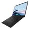 ASUS ZenBook 14 OLED UM3406GA-QD083 (Jade Black) UM3406GA-QD083 small