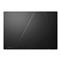 ASUS ZenBook 14 OLED UM3406GA-QD083 (Jade Black) UM3406GA-QD083 small