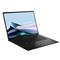 ASUS ZenBook 14 OLED UM3406KA-PP164W (Jade Black - NumPad) + Sleeve UM3406KA-PP164W_NM500SSD_S small