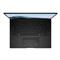 ASUS ZenBook 14 OLED UM3406KA-PP164W (Jade Black - NumPad) + Sleeve UM3406KA-PP164W_NM500SSD_S small