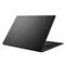 ASUS ZenBook 14 OLED UM3406KA-PP164W (Jade Black - NumPad) + Sleeve UM3406KA-PP164W_NM500SSD_S small