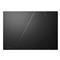 ASUS ZenBook 14 OLED UM3406KA-PP164W (Jade Black - NumPad) + Sleeve UM3406KA-PP164W_NM500SSD_S small