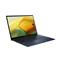 ASUS ZenBook 14 UX3402ZA-KP324W (Ponder Blue - NumPad) + Sleeve UX3402ZA-KP324W_W11PNM250SSD_S small