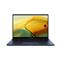 ASUS ZenBook 14 UX3402ZA-KP324W (Ponder Blue - NumPad) + Sleeve UX3402ZA-KP324W_W11PN2000SSD_S small