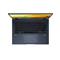 ASUS ZenBook 14 UX3402ZA-KP324W (Ponder Blue - NumPad) + Sleeve UX3402ZA-KP324W small