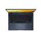 ASUS ZenBook 14 OLED UX3402ZA-KM767WS (Ponder Blue) + Sleeve UX3402ZA-KM767WS_N1000SSD_S small