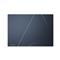 ASUS ZenBook 14 OLED UX3402ZA-KM062W (Ponder Blue - NumPad) UX3402ZA-KM062W_W11PN2000SSD_S small