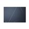 ASUS ZenBook 14 OLED UX3402ZA-KM767WS (Ponder Blue) + Sleeve UX3402ZA-KM767WS_N1000SSD_S small