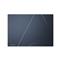 ASUS ZenBook 14 OLED UX3402ZA-KM062W (Ponder Blue - NumPad) UX3402ZA-KM062W_N1000SSD_S small