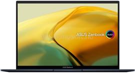 ASUS ZenBook 14 OLED UX3402ZA-KM767WS (Ponder Blue) + Sleeve UX3402ZA-KM767WS_N1000SSD_S small