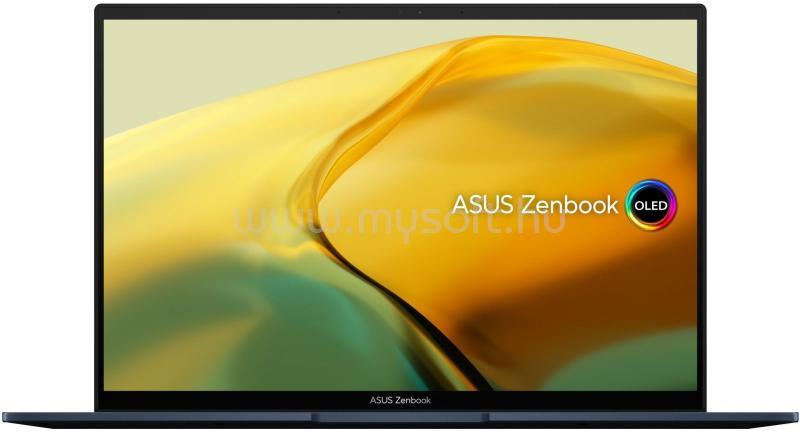 ASUS ZenBook 14 OLED UX3402ZA-KM767WS (Ponder Blue) + Sleeve