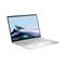 ASUS ZenBook 14 OLED UX3405CA-PP257W (Foggy Silver - NumPad) + Sleeve + USB-A to RJ45 adapter UX3405CA-PP257W_NM120SSD_S small
