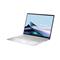 ASUS ZenBook 14 OLED UX3405CA-PP257W (Foggy Silver - NumPad) + Sleeve + USB-A to RJ45 adapter UX3405CA-PP257W_NM120SSD_S small