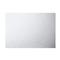 ASUS ZenBook 14 OLED UX3405CA-PP257W (Foggy Silver - NumPad) + Sleeve + USB-A to RJ45 adapter UX3405CA-PP257W_NM120SSD_S small