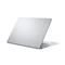 ASUS ZenBook 14 OLED UX3405CA-ST1152 (Foggy Silver - NumPad) UX3405CA-ST1152_W11HP_S small