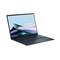 ASUS ZenBook 14 OLED UX3405CA-PP156W (Ponder Blue - NumPad) + Sleeve + USB-A to RJ45 adapter UX3405CA-PP156W_NM120SSD_S small