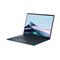 ASUS ZenBook 14 OLED UX3405CA-PP156W (Ponder Blue - NumPad) + Sleeve + USB-A to RJ45 adapter UX3405CA-PP156W_NM120SSD_S small
