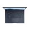 ASUS ZenBook 14 OLED UX3405CA-PP156W (Ponder Blue - NumPad) + Sleeve + USB-A to RJ45 adapter UX3405CA-PP156W_NM120SSD_S small