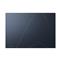 ASUS ZenBook 14 OLED UX3405CA-PP156W (Ponder Blue - NumPad) + Sleeve + USB-A to RJ45 adapter UX3405CA-PP156W_NM120SSD_S small