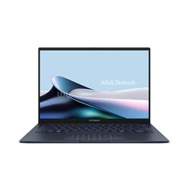 ASUS ZenBook 14 OLED UX3405CA-ST1280 (Ponder Blue - NumPad) UX3405CA-ST1280_W11PN4000SSD_S small