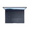 ASUS ZenBook 14 OLED UX3405CA-ST1280 (Ponder Blue - NumPad) UX3405CA-ST1280_W11PN4000SSD_S small