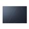 ASUS ZenBook 14 OLED UX3405CA-ST1280 (Ponder Blue - NumPad) UX3405CA-ST1280_W11PN4000SSD_S small