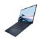 ASUS ZenBook 14 OLED UX3405MA-PP273W (Ponder Blue - NumPad) + USB-A to RJ45 adapter UX3405MA-PP273W_W11P_S small